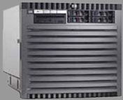 rx7620 server